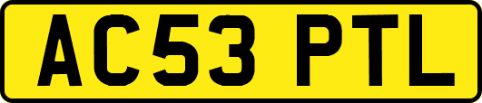 AC53PTL