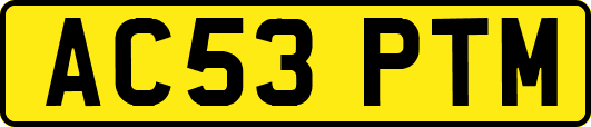 AC53PTM