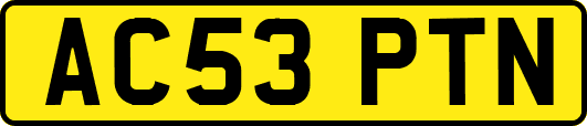 AC53PTN