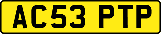 AC53PTP