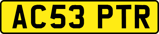 AC53PTR