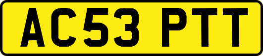 AC53PTT