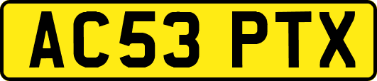 AC53PTX