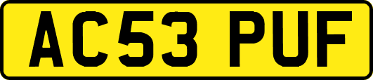 AC53PUF