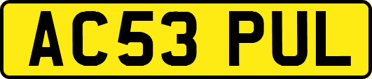 AC53PUL