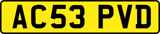 AC53PVD