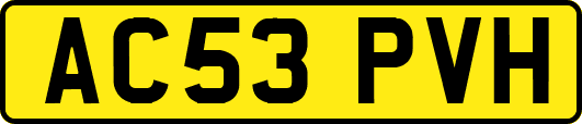 AC53PVH