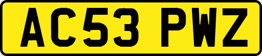AC53PWZ