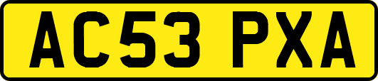 AC53PXA