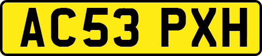 AC53PXH