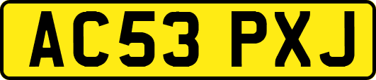 AC53PXJ