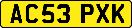 AC53PXK