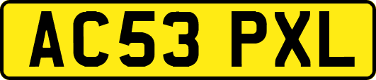 AC53PXL