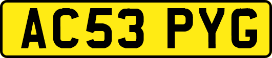 AC53PYG