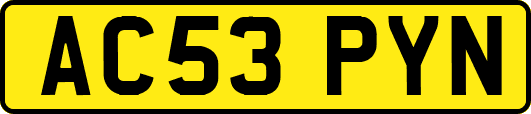 AC53PYN
