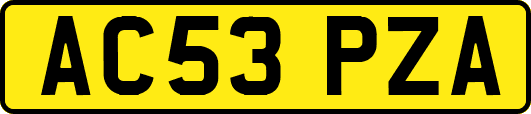 AC53PZA