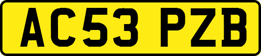 AC53PZB
