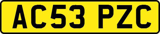 AC53PZC