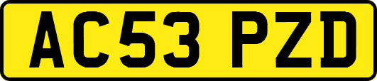 AC53PZD
