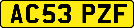 AC53PZF