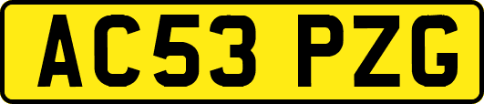 AC53PZG