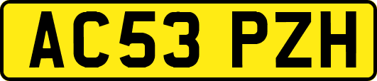 AC53PZH