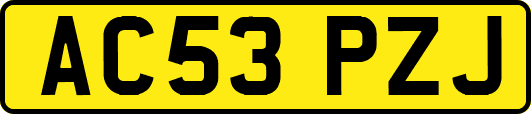 AC53PZJ