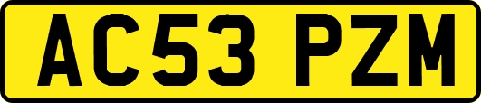 AC53PZM