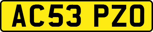AC53PZO