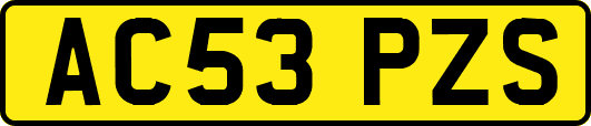 AC53PZS
