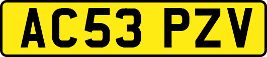 AC53PZV