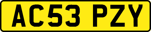 AC53PZY
