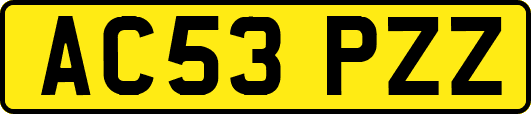AC53PZZ