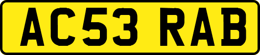 AC53RAB