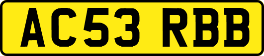 AC53RBB
