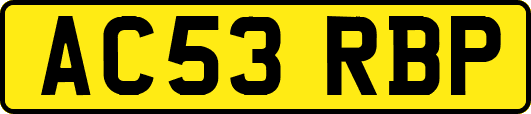 AC53RBP