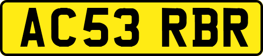 AC53RBR