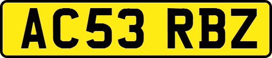 AC53RBZ