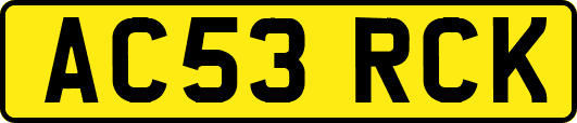 AC53RCK
