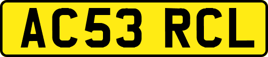 AC53RCL
