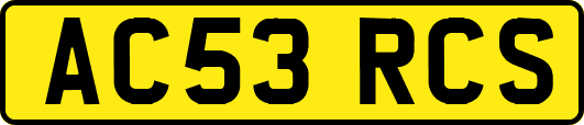 AC53RCS