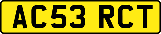 AC53RCT