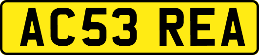 AC53REA