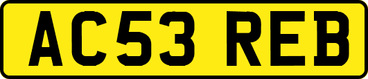 AC53REB