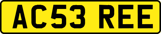 AC53REE