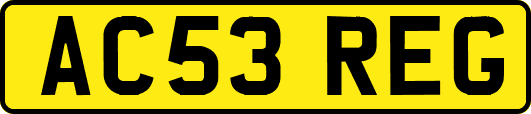 AC53REG