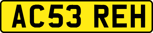 AC53REH