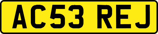AC53REJ