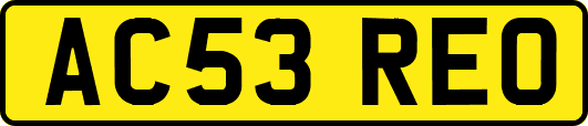 AC53REO