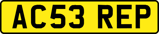 AC53REP
